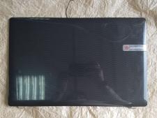 Кришка Acer Pn AP0CB000107 №2